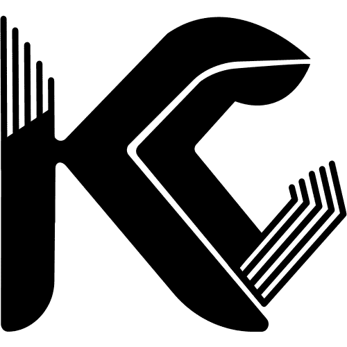 kcast.work