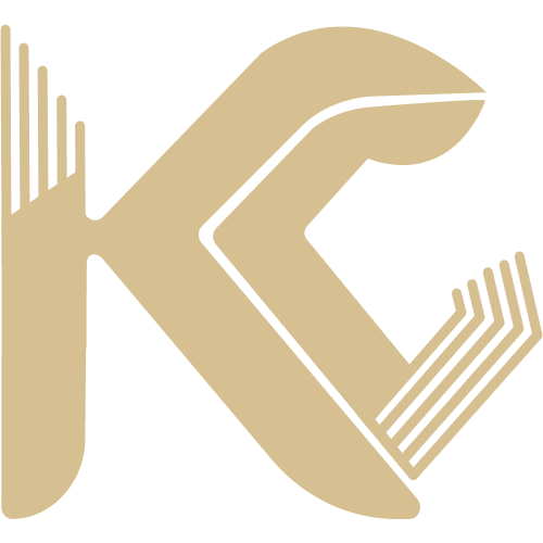 kcast.work