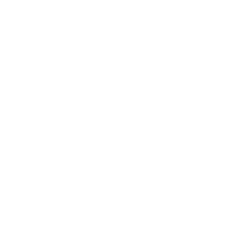 kcast.work