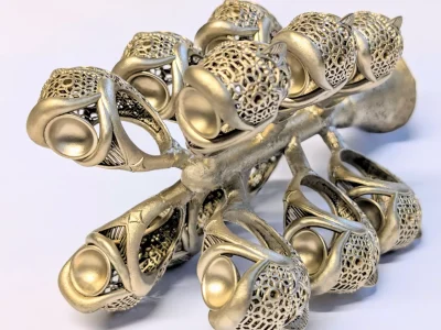 3d-printed-jewelry-7-4779867