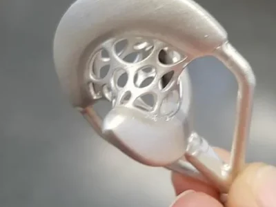 bluecast-original-3-9940558