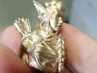 bluecast-original-6-6441780