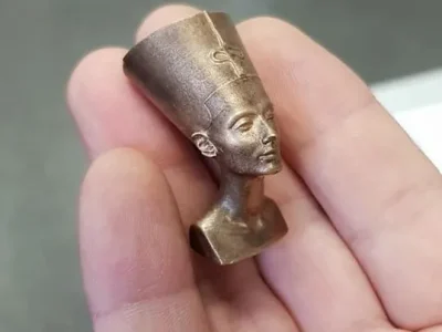 bluecast-original-7-1504916