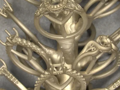 x-wax-castable-resin-1-8349530