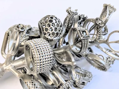 x-wax-castable-resin-10-1479263