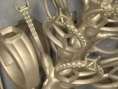 x-wax-castable-resin-2-3594280