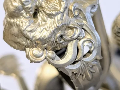 x-wax-castable-resin-7-8813560