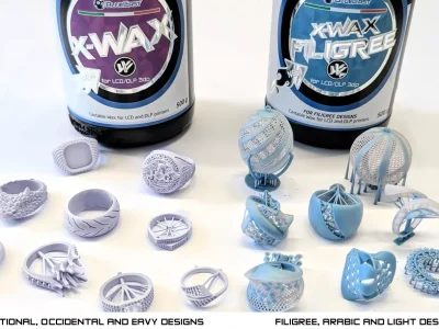 x-wax-filigree-21-7865133