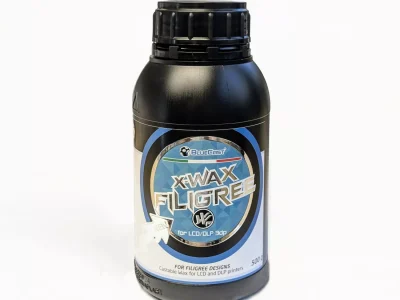 xwax-filigree-2233429